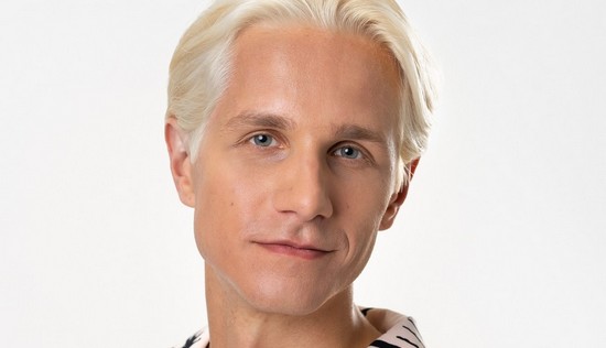 Hemmo Karja