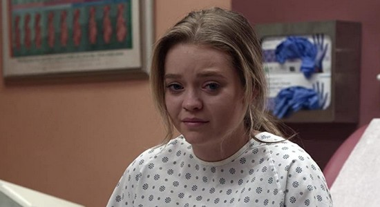 Jade Pettyjohn
