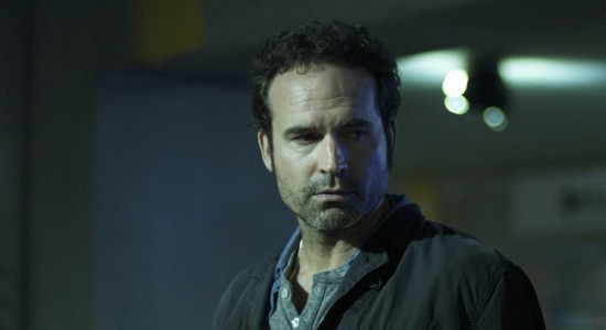 Jason Patric