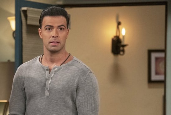 Jencarlos Canela