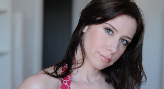 Jennifer Bartels