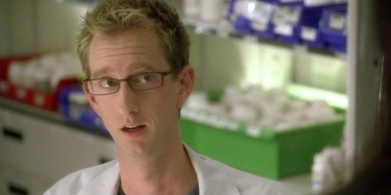 Jeremy Howard