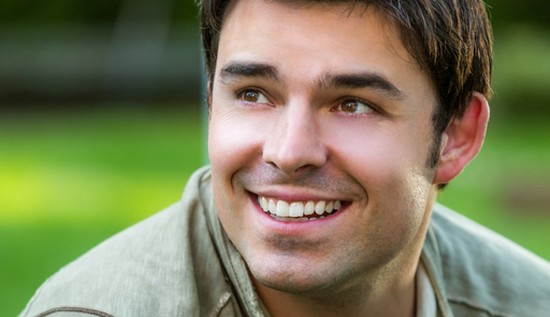 Jesse Hutch