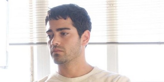 Jesse Metcalfe