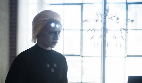 Jesse Rath
