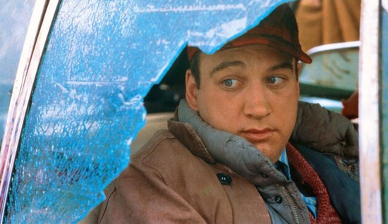 Jim Belushi