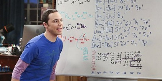 Jim Parsons