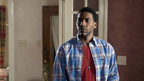 Jocko Sims