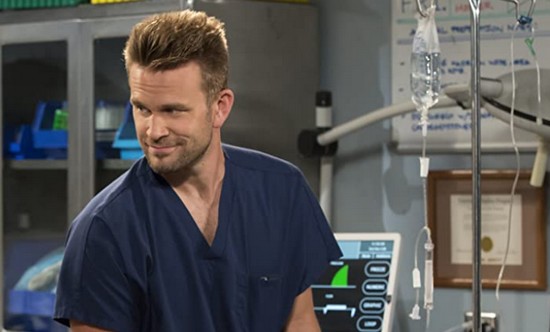 John Brotherton