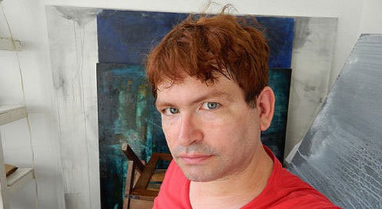 Jonah Falcon
