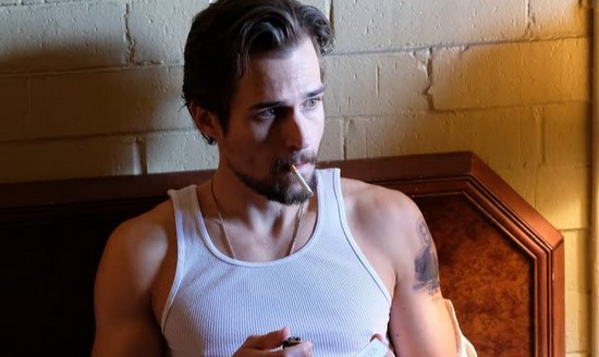 Jon Ecker