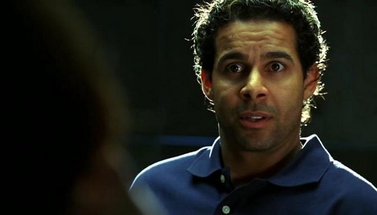 Jon Huertas