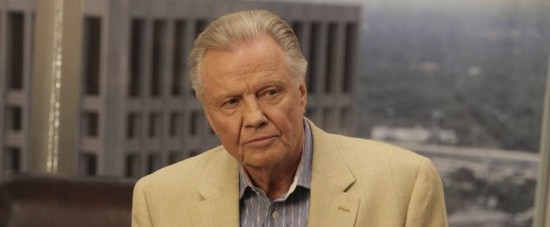 Jon Voight