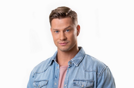 Joonatan Suvinen