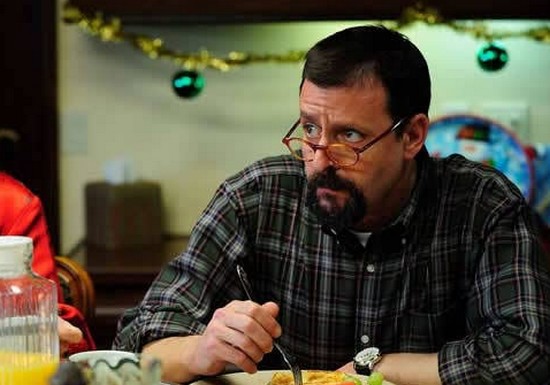 Judd Nelson