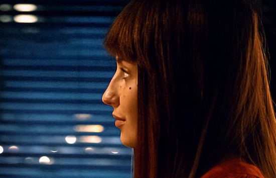 Julia Wieniawa-Narkiewicz