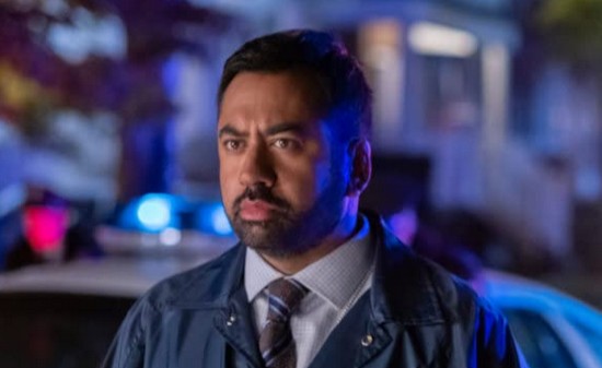 Kal Penn