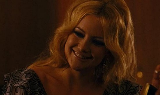 Kate Hudson