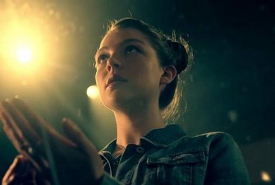 Katharine O´Donnelly