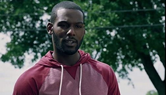 Kofi Siriboe