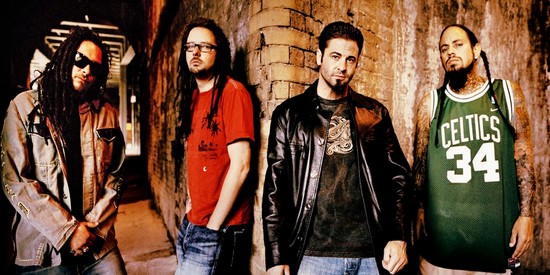 Korn
