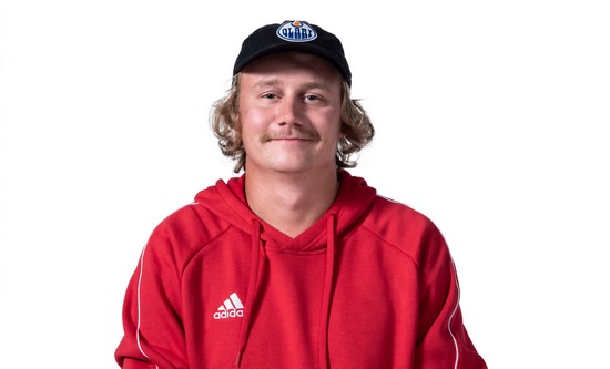 Kristian Heiskari