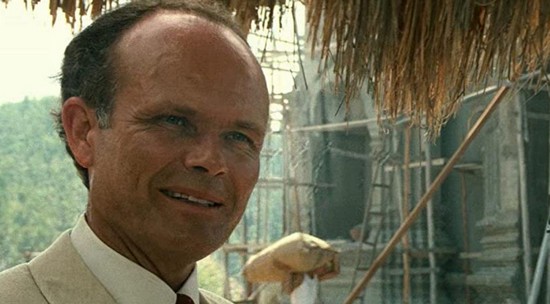 Kurtwood Smith