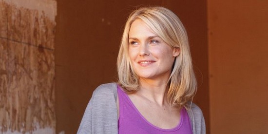 Laura Allen