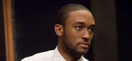 Lee Thompson Young