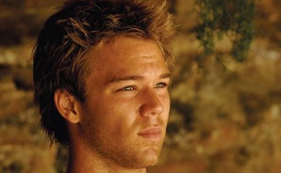 Lincoln Lewis