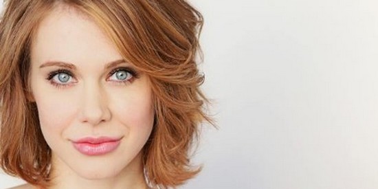 Maitland Ward