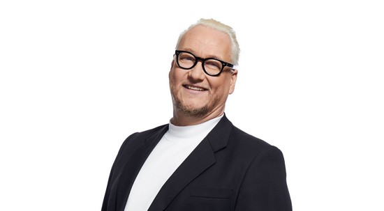 Marko Paananen