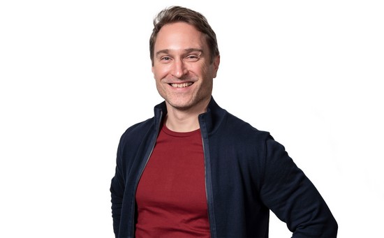 Marko Pynnönen