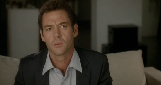 Marton Csokas