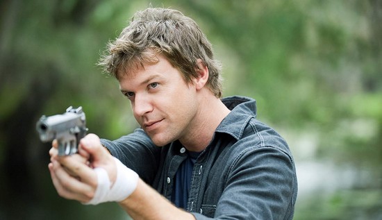 Matt Passmore