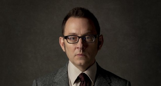 Michael Emerson
