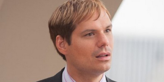 Michael Ian Black
