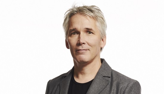 Miika Nousiainen