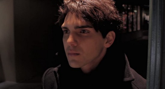 Mikandrew Perdaris