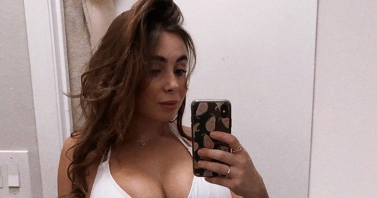 Mila Santos