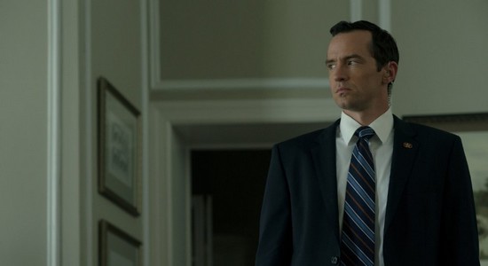 Nathan Darrow