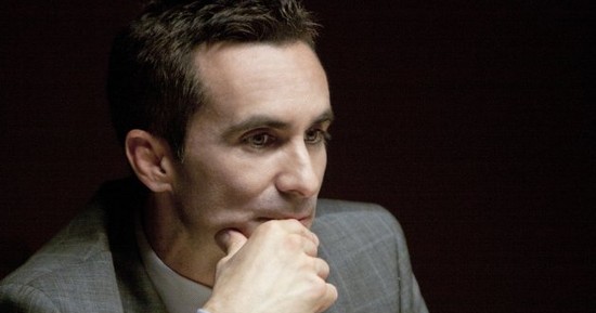 Nestor Carbonell