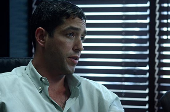 Nick Loeb