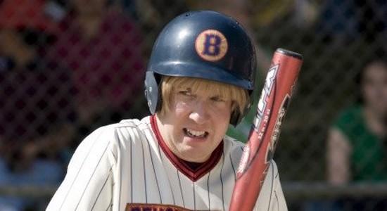 Nick Swardson