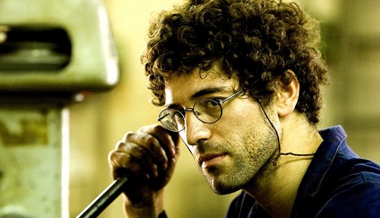 Nuno Lopes