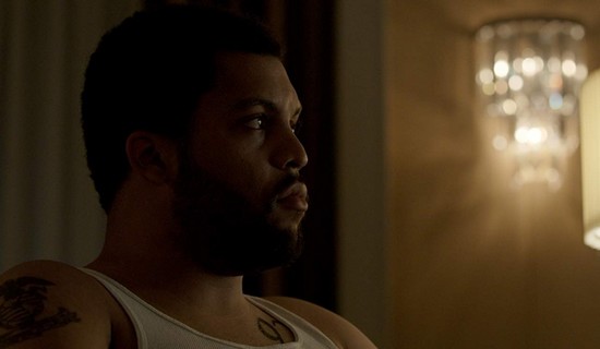 O´Shea Jackson Jr.