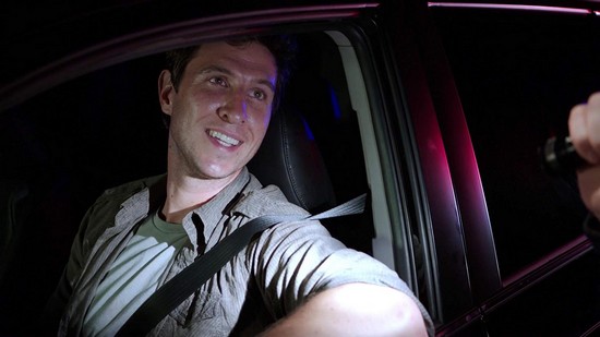 Pablo Schreiber