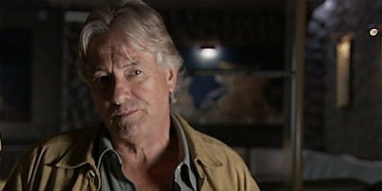 Paul Verhoeven