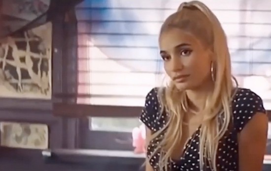 Pia Mia