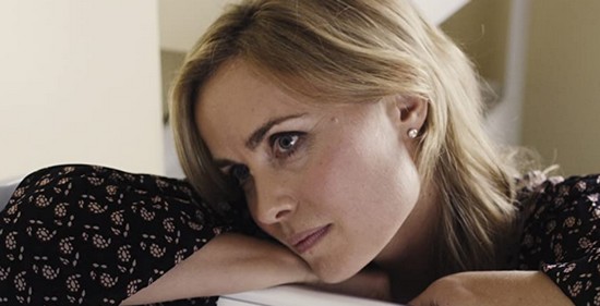 Radha Mitchell